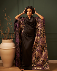 MOREMI KAFTAN