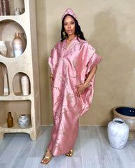 ALAINE KAFTAN