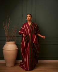 IVIE KAFTAN